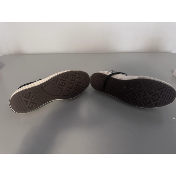 Converse Chuck 70 Hi Womens Shoes 7 - Picture 3 of 5